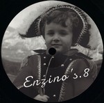 Enzino 08